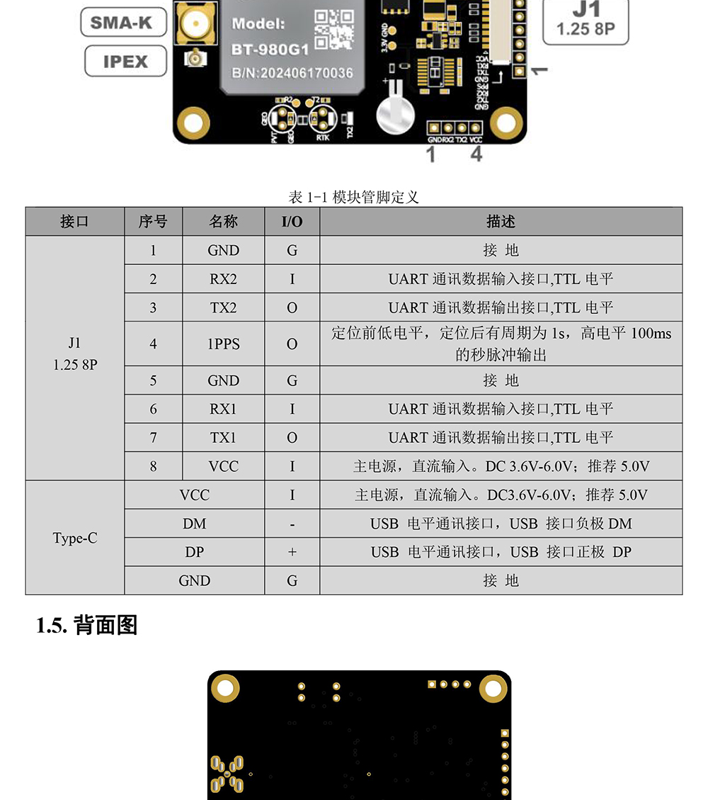 BT-980G1-2_03.jpg