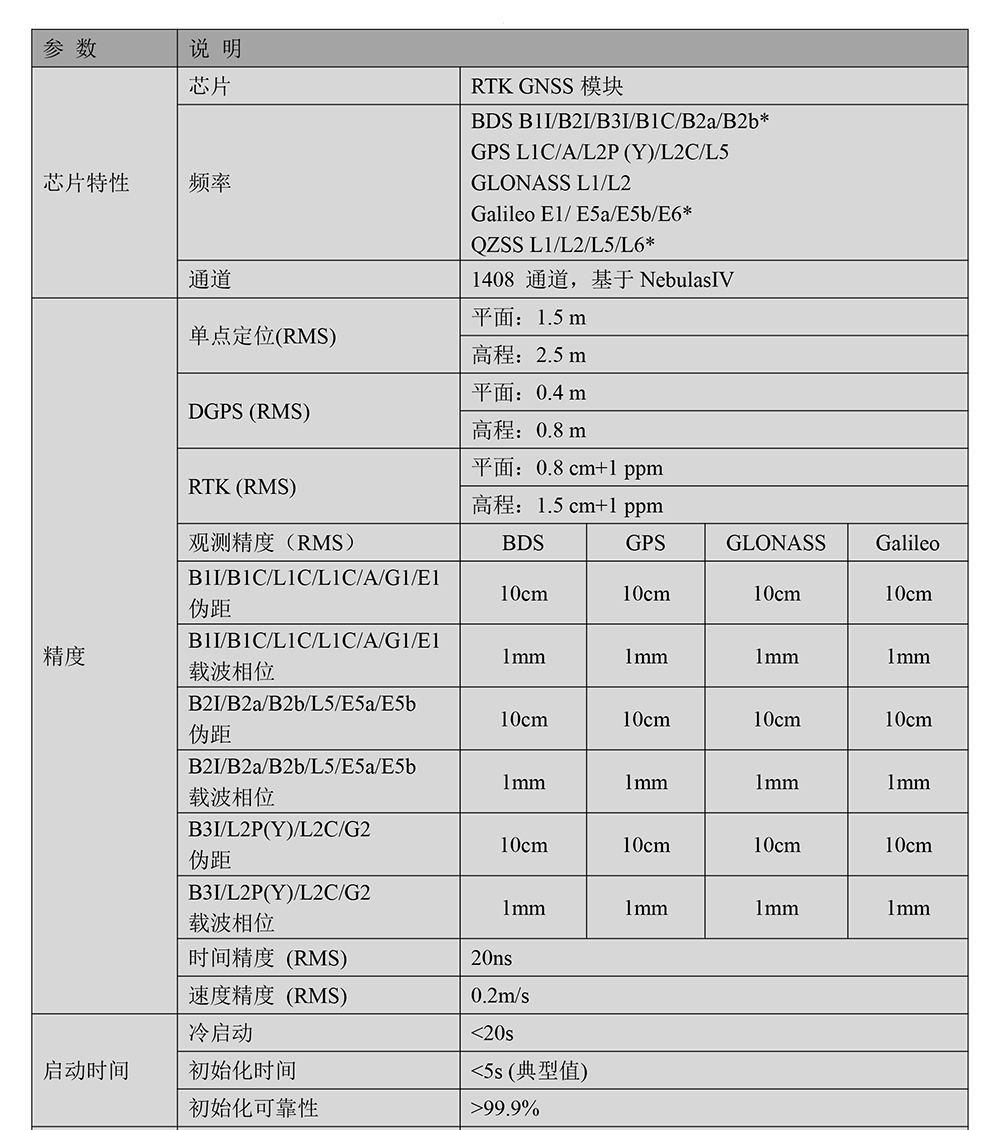 BT-980G1-2_01.jpg