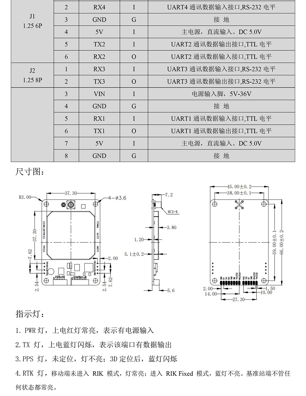 BT-803K3-GNSS模块Datasheet-2_03.jpg