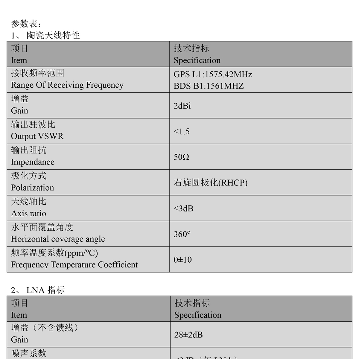 BD-096FK-GPS天线Datasheet-2_01.jpg