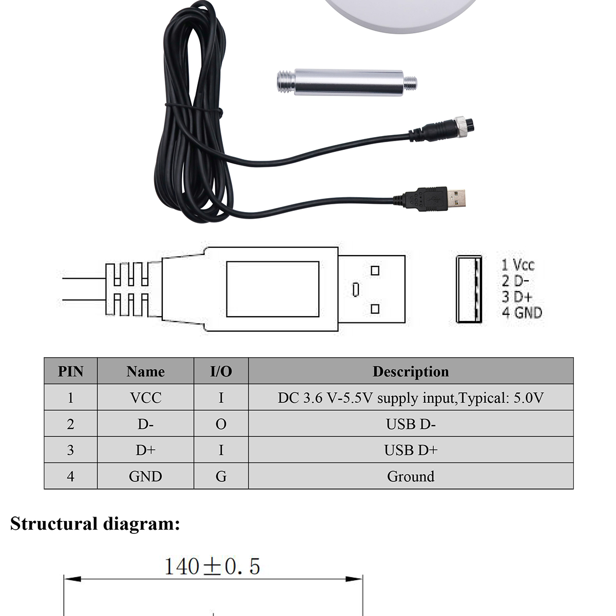 GNSS-Receiver-BV-59U-Datasheet-E-2_03.jpg