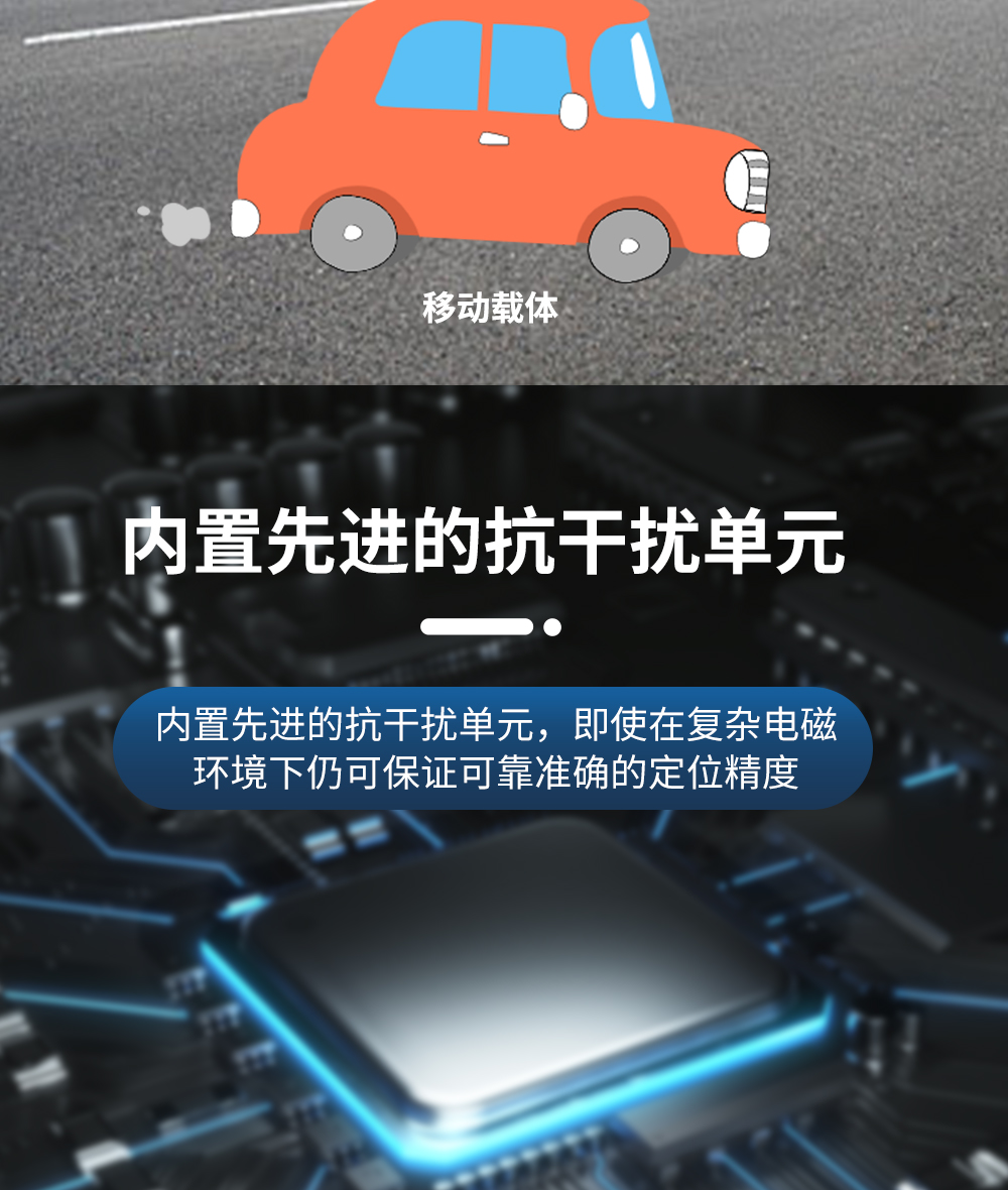 BG-680详情页_12.jpg