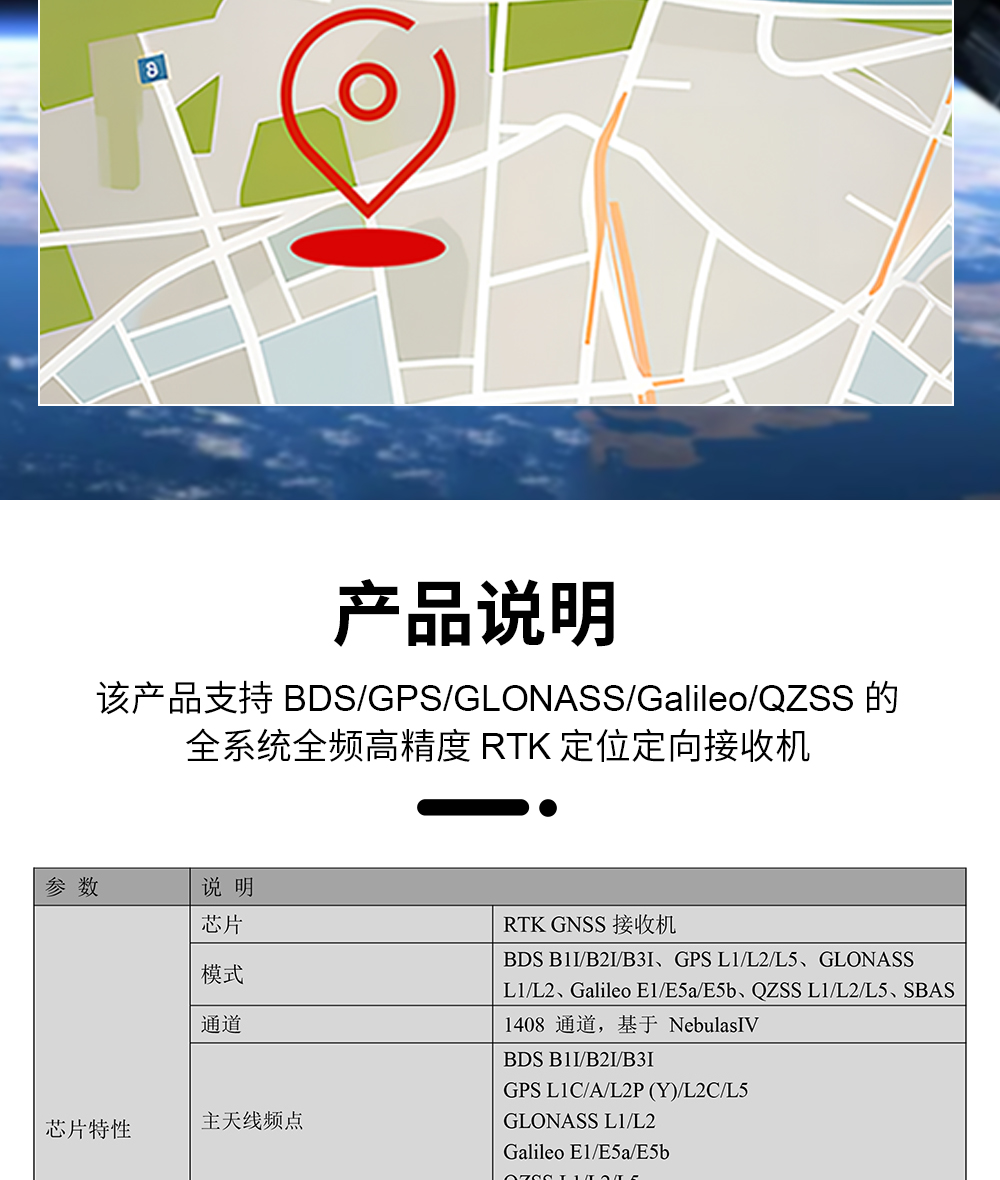 BG-680详情页_04.jpg