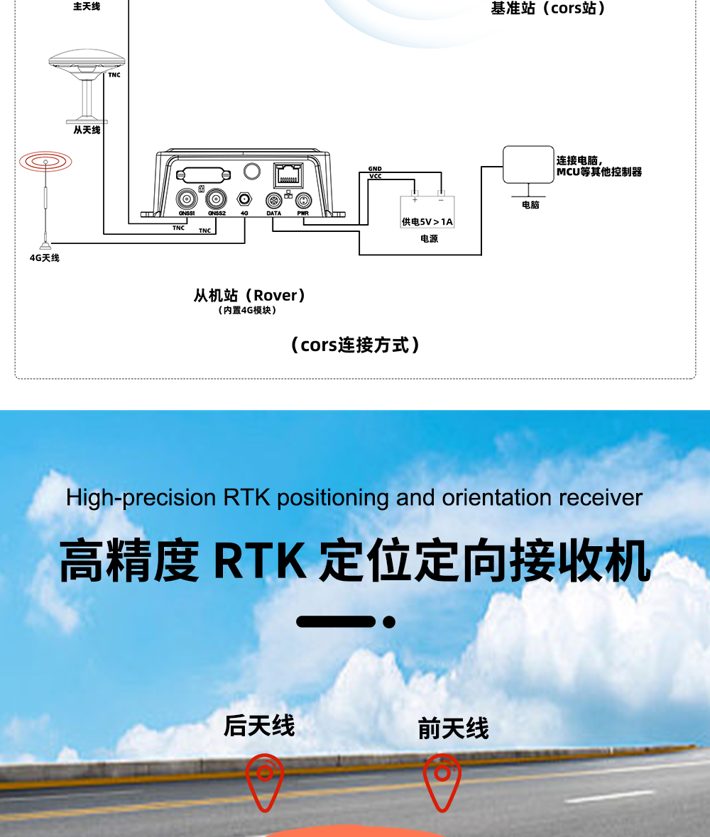 BG-680详情页_11.jpg