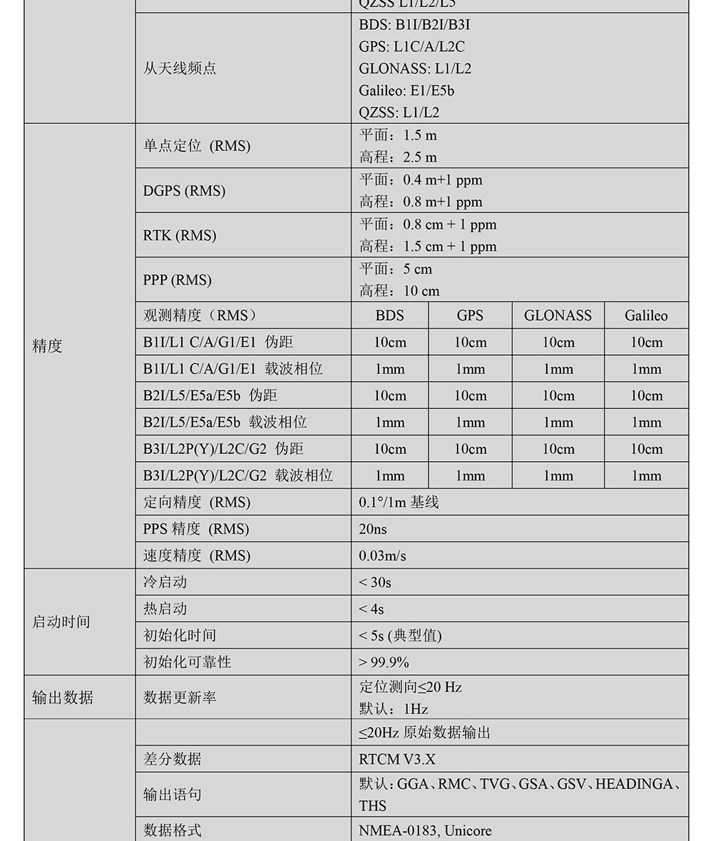 BG-680详情页_05.jpg