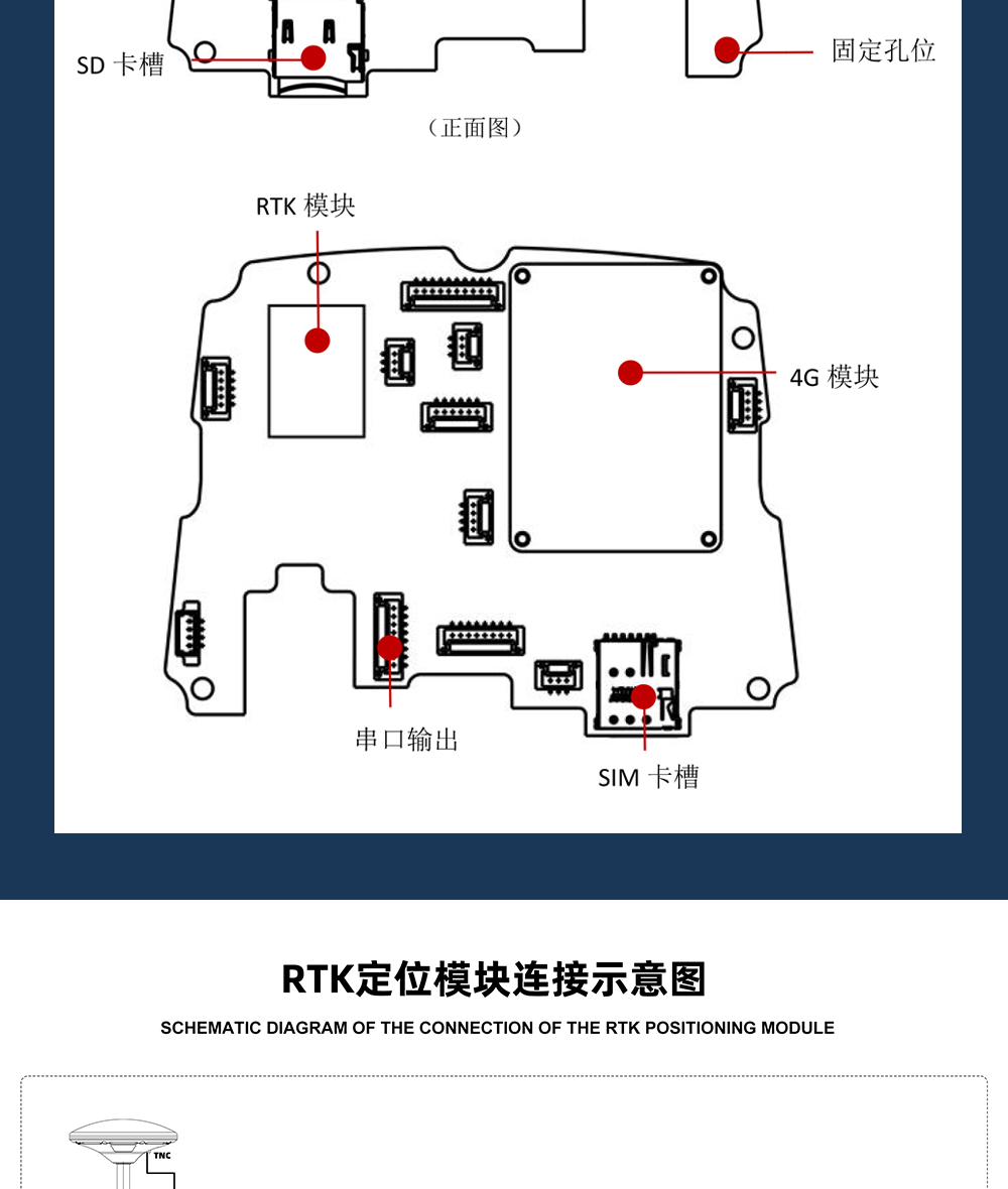 BG-680详情页_09.jpg