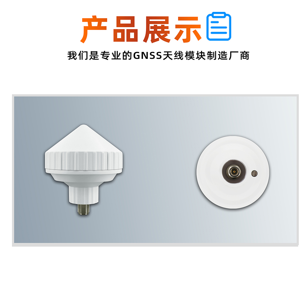 组合图-22222.jpg