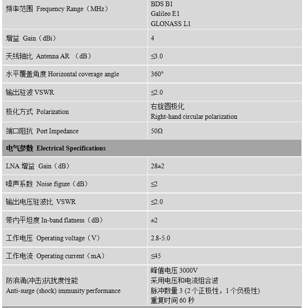 BT-720-Datasheet2-22.jpg