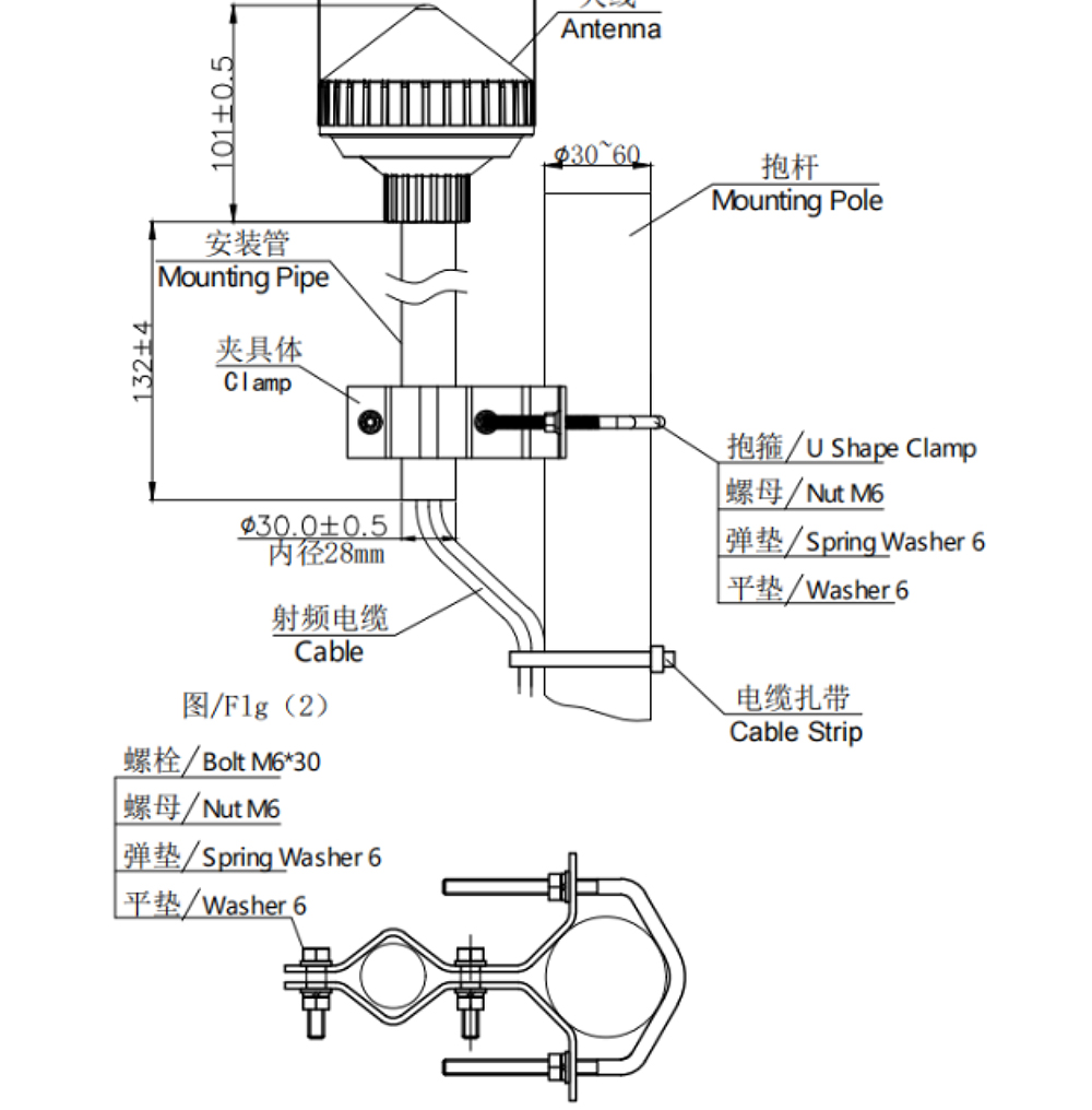 BT-720-Datasheet4-22.jpg