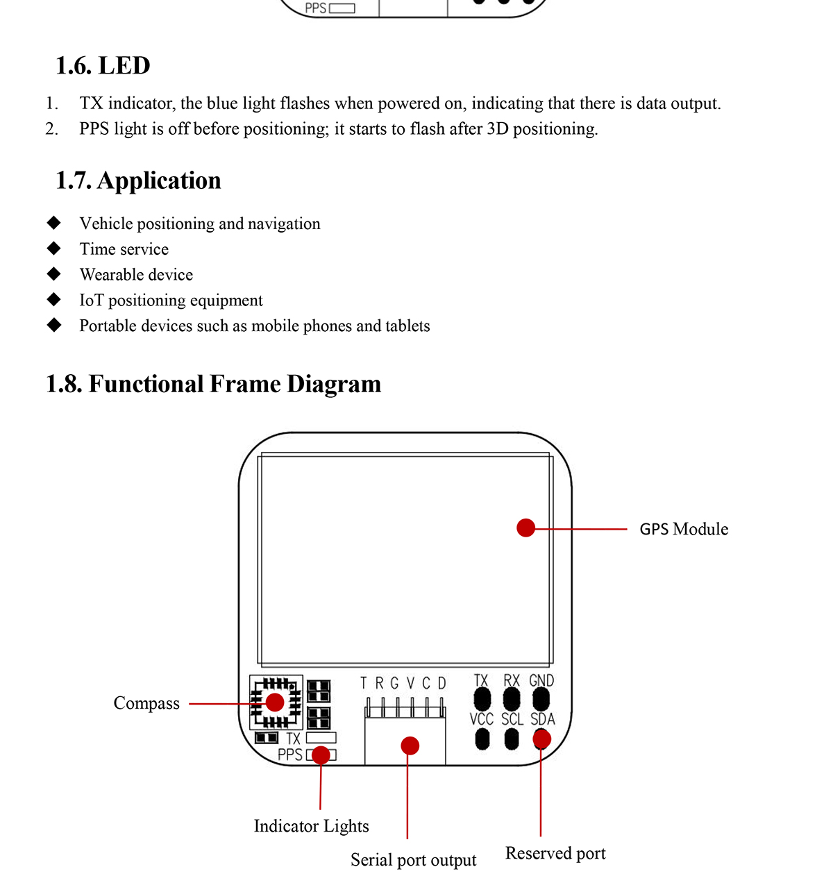 BQD-250P-BDS-Module-User-Manual-5_04.jpg