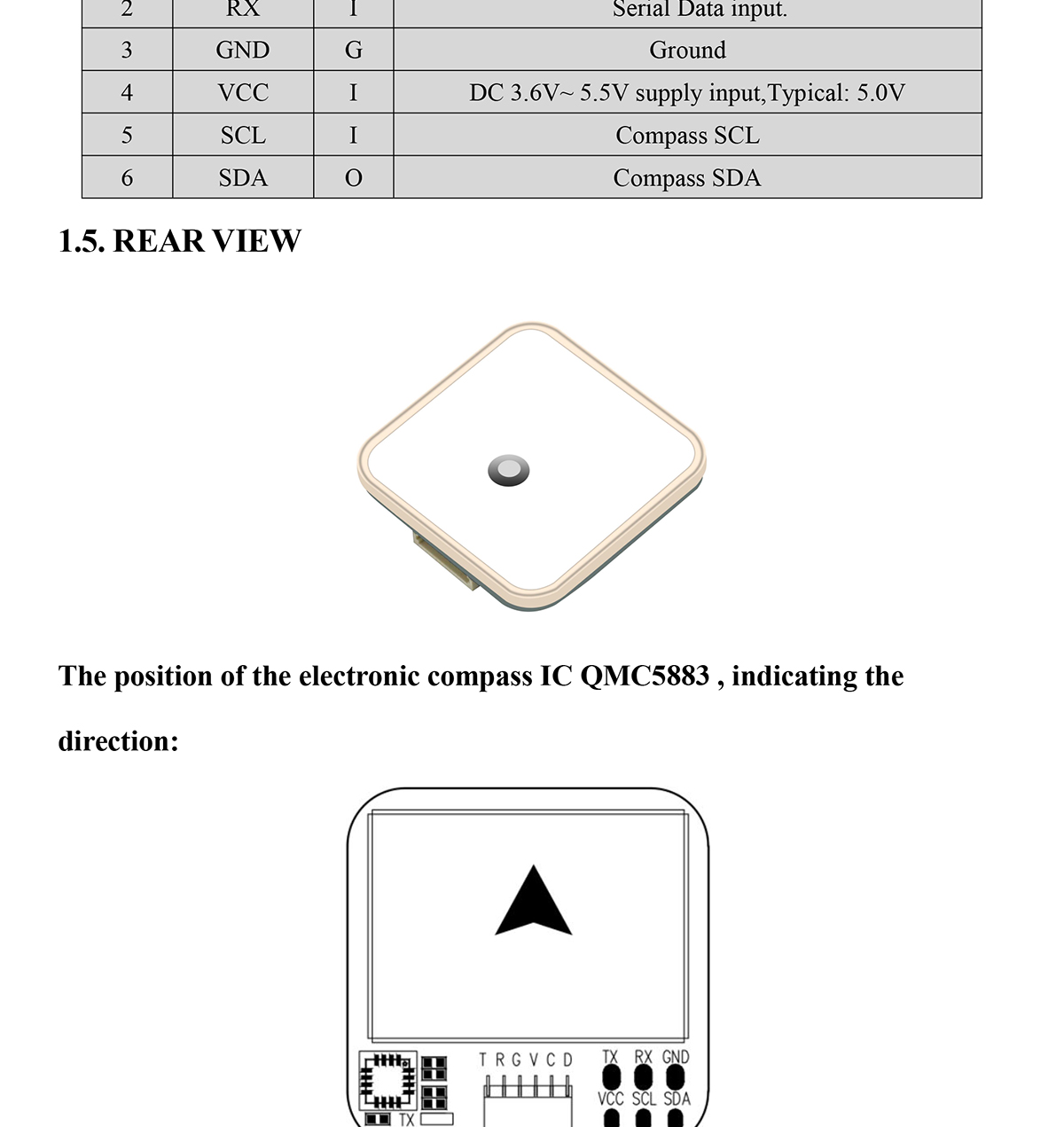 BQD-250P-BDS-Module-User-Manual-5_03.jpg