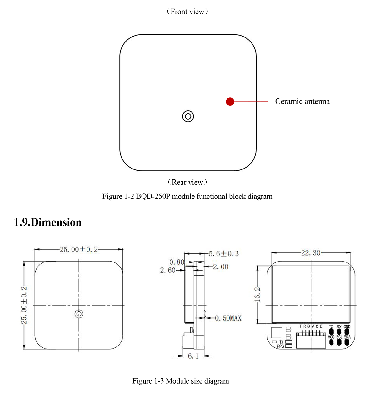 BQD-250P-BDS-Module-User-Manual-5_05.jpg