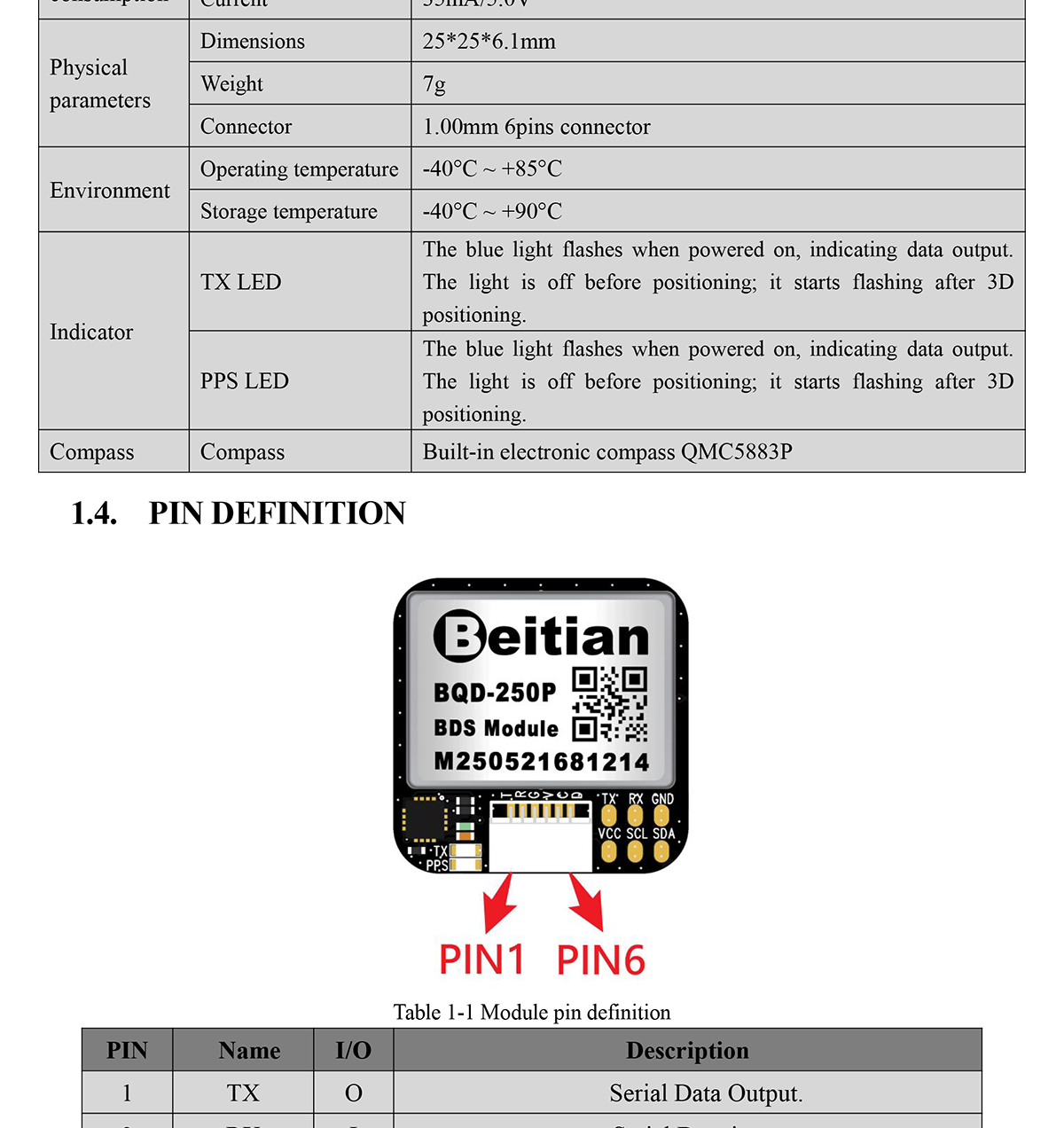 BQD-250P-BDS-Module-User-Manual-5_02.jpg