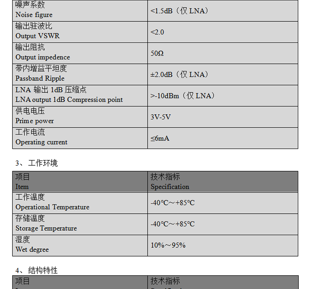 BT-T073-GPS天线Datasheet-1_03.jpg