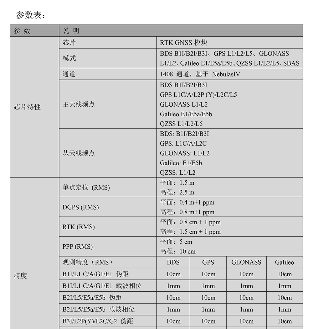 BT-982K3_01.jpg