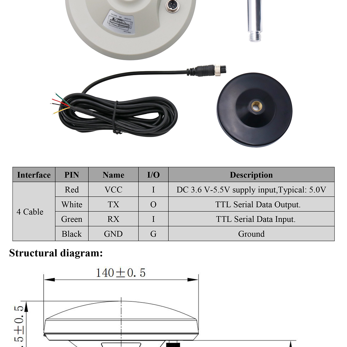 GNSS-Receiver-BU-59N-Datasheet-E-2_03.jpg