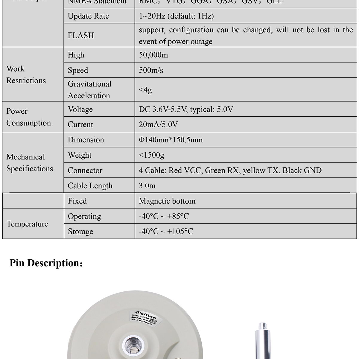 GNSS-Receiver-BU-59N-Datasheet-E-2_02.jpg