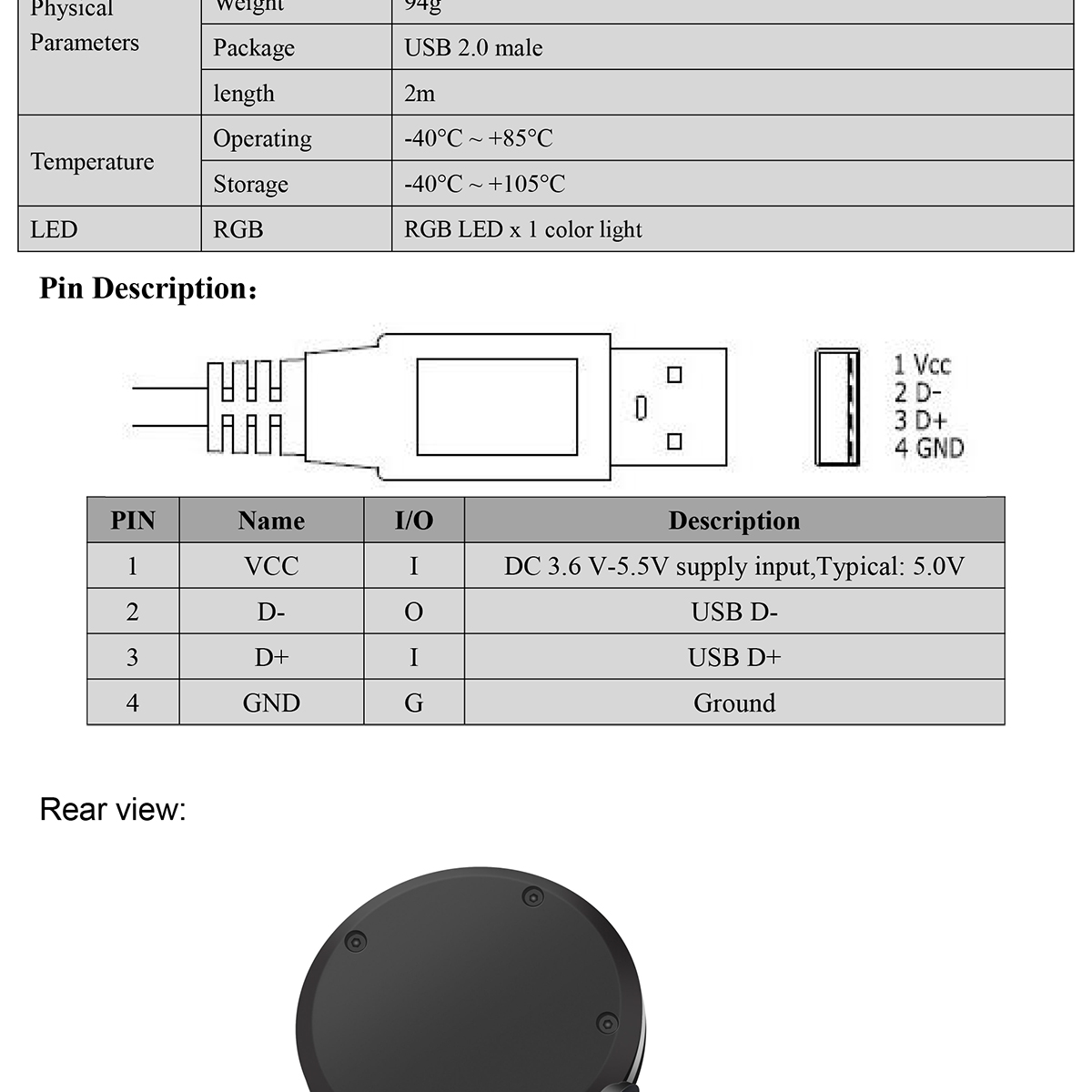 BP-585U-Flight-Controller-GPS-Datasheet-2_03.jpg