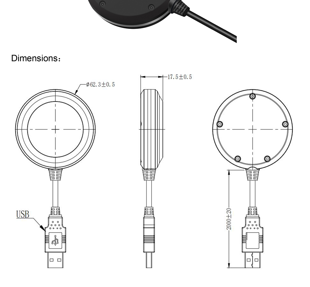 BP-585U-Flight-Controller-GPS-Datasheet-2_04.jpg