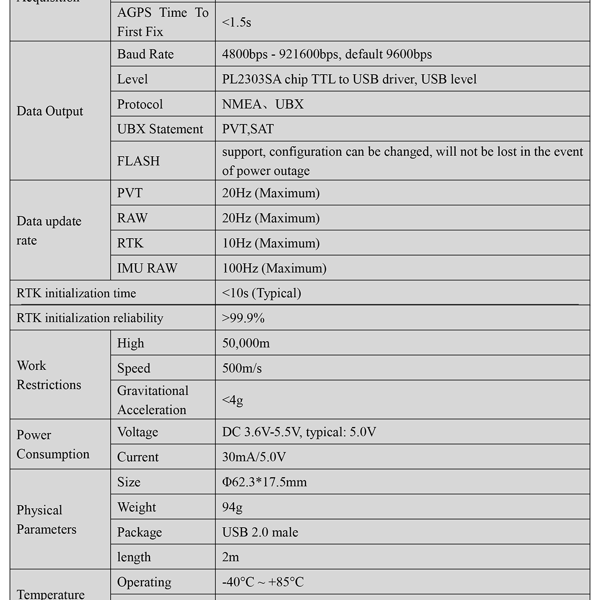 BPD-585U-Flight-Controller-BDS-Datasheet-2_02.jpg