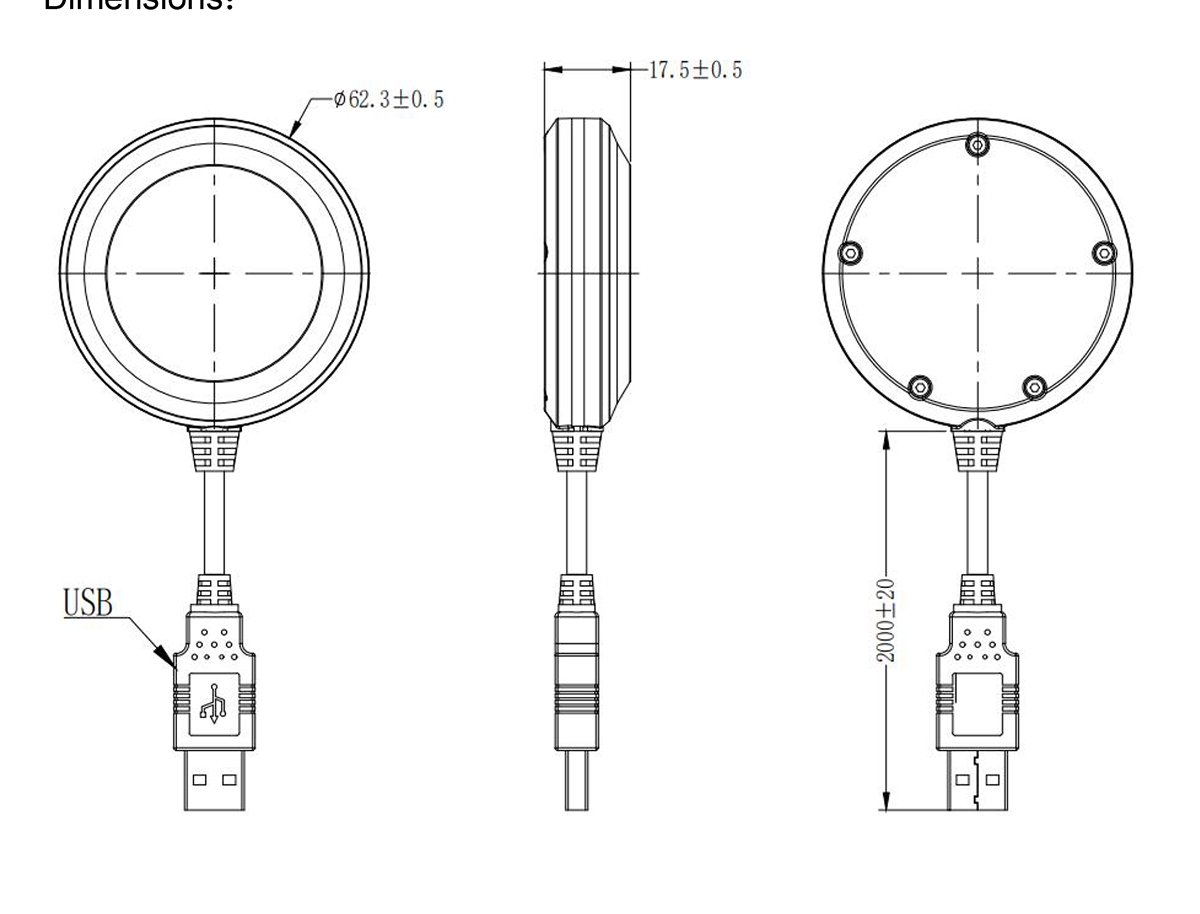 BPD-585U-Flight-Controller-BDS-Datasheet-2_04.jpg