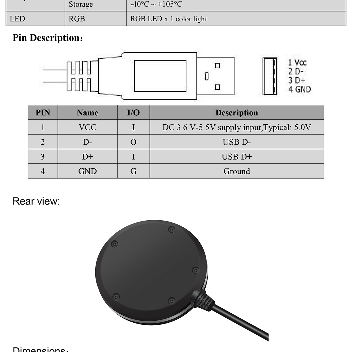BPD-585U-Flight-Controller-BDS-Datasheet-2_03.jpg