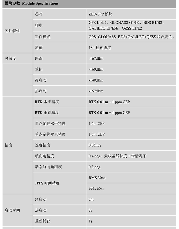 BT-920N-Datasheet3-2222.jpg