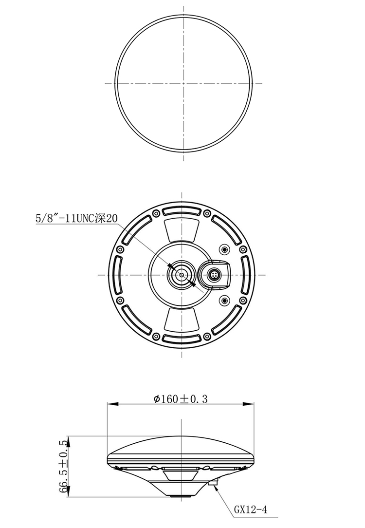 BT-920N-Datasheet7-2222.jpg