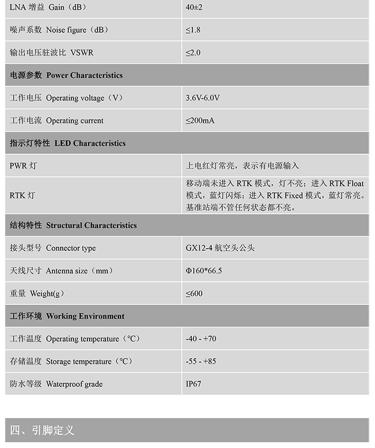 BT-920N-Datasheet5-2222.jpg
