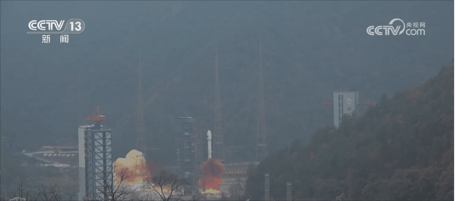 2023122617164438494.gif
