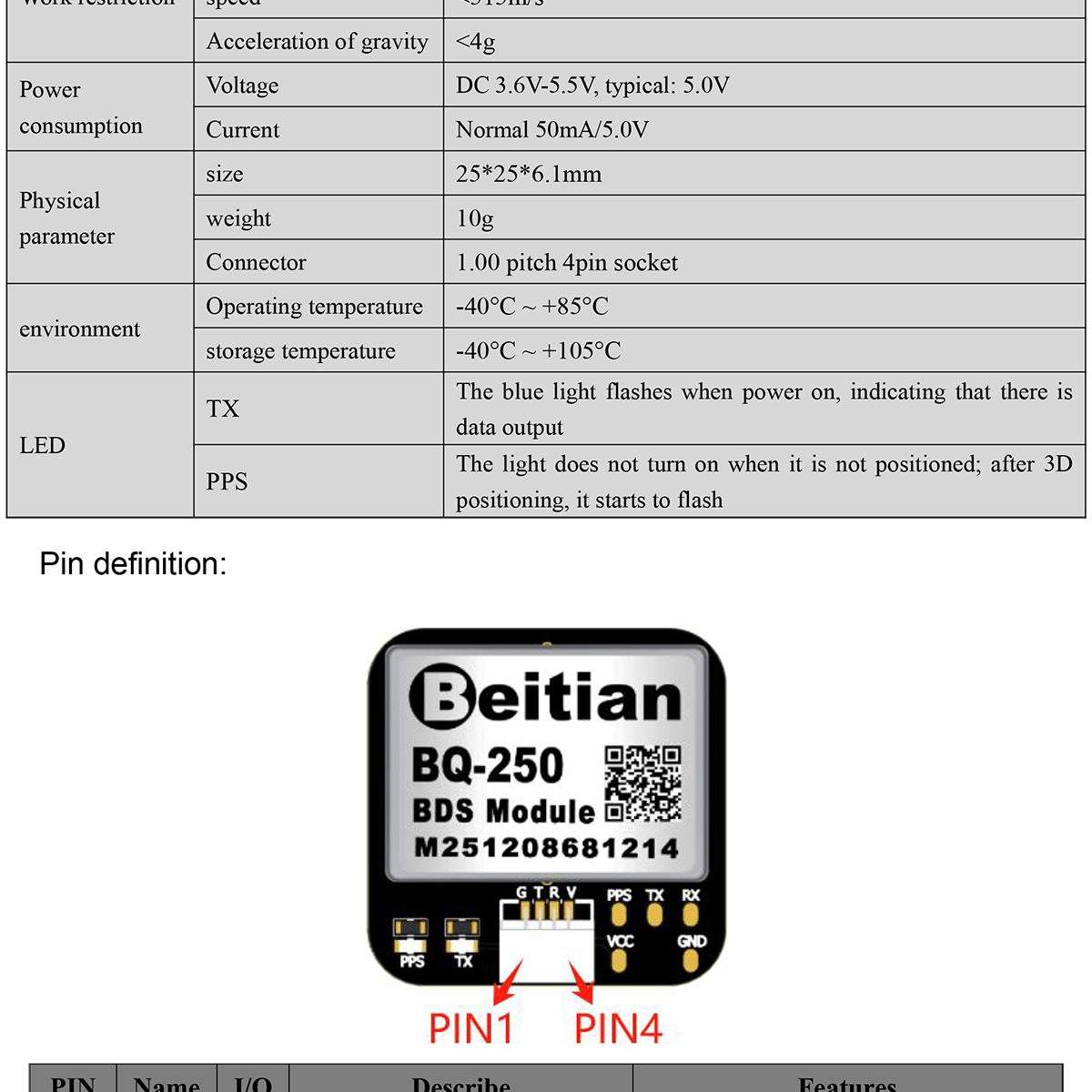 BQ-250-GPS-Module-Datasheet-E-2_02.png