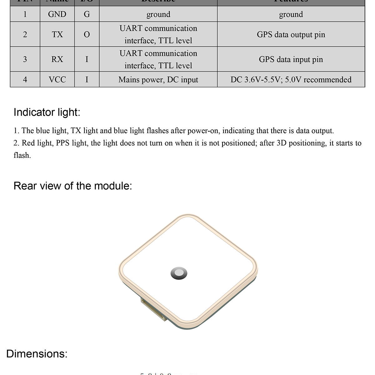 BQ-250-GPS-Module-Datasheet-E-2_03.png