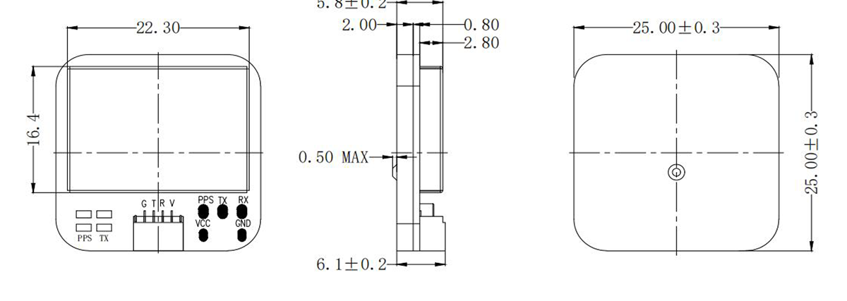 BQ-250-GPS-Module-Datasheet-E-2_04.png