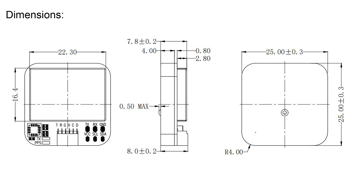 BQ-252Q-GPS-Module-Datasheet-E-2_04.png