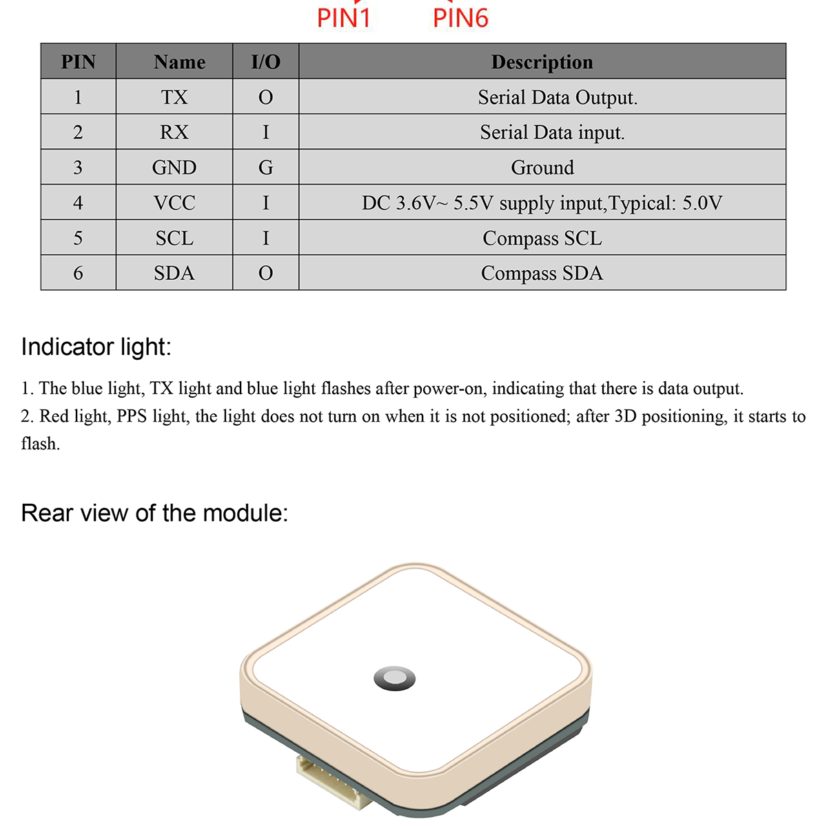 BQ-252Q-GPS-Module-Datasheet-E-2_03.png
