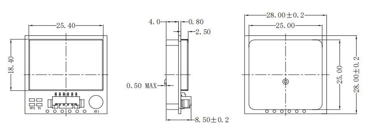 BQ-880Q-GPS-Module-Datasheet-E-2_04.png