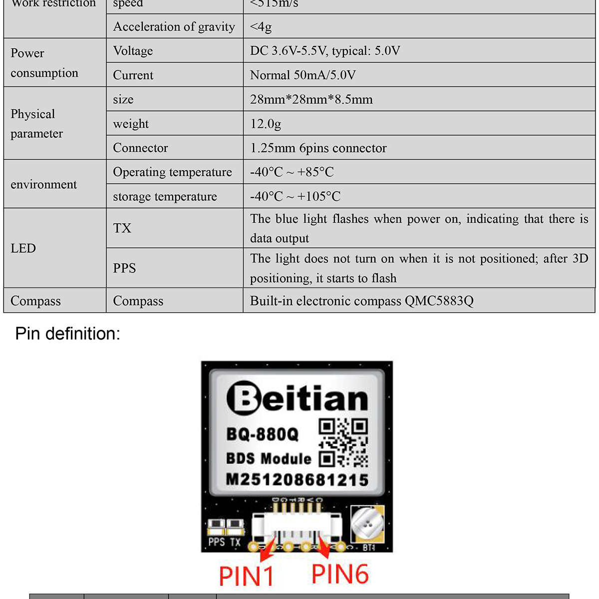 BQ-880Q-GPS-Module-Datasheet-E-2_02.png
