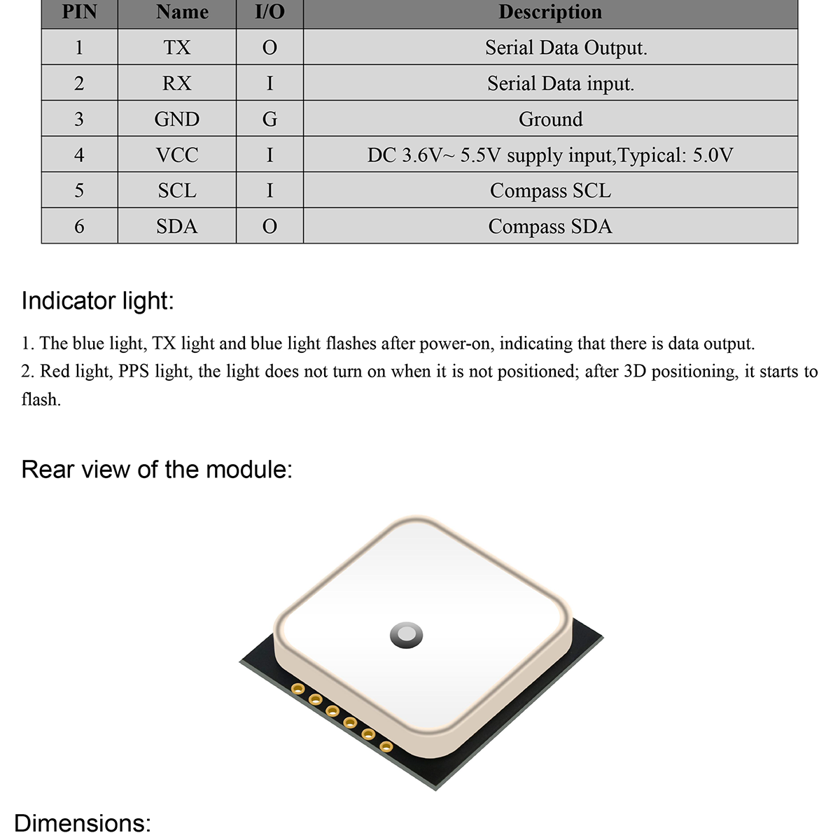 BQ-880Q-GPS-Module-Datasheet-E-2_03.png