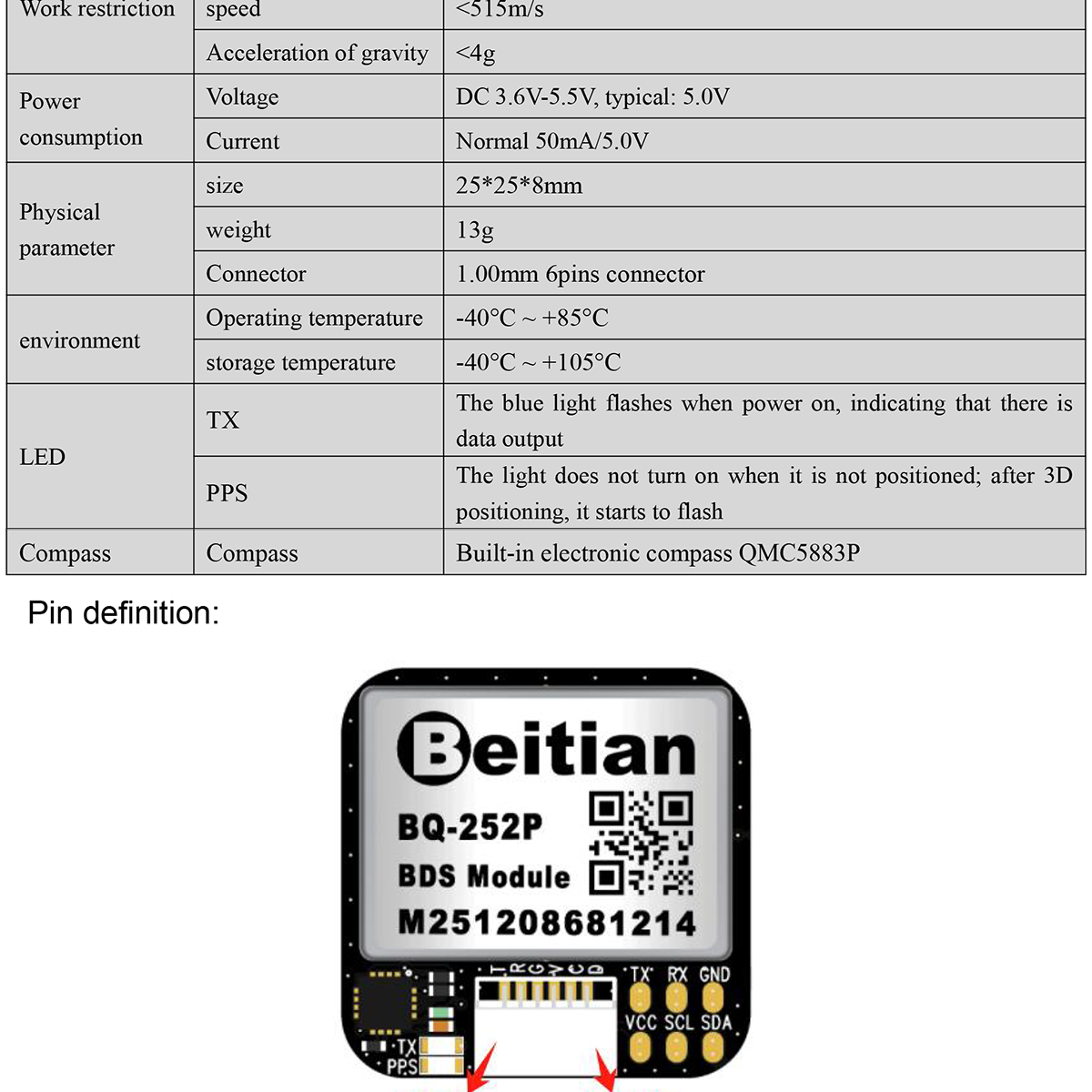 BQ-252P-GPS-Module-Datasheet-E-2_02.png