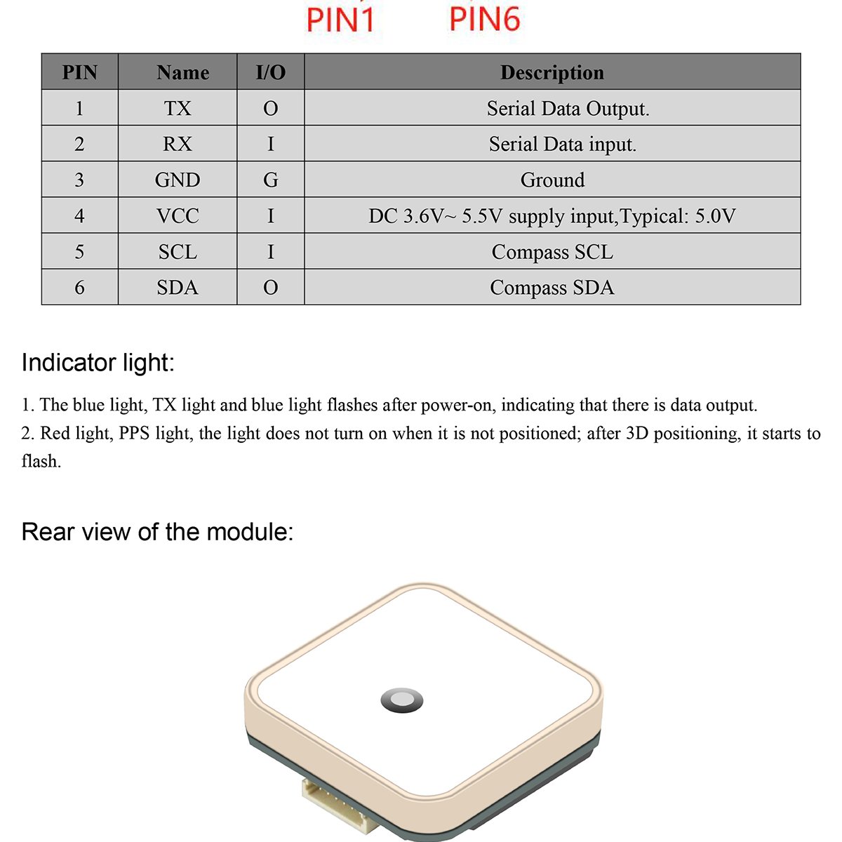 BQ-252P-GPS-Module-Datasheet-E-2_03.png