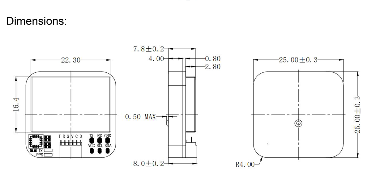 BQ-252P-GPS-Module-Datasheet-E-2_04.png