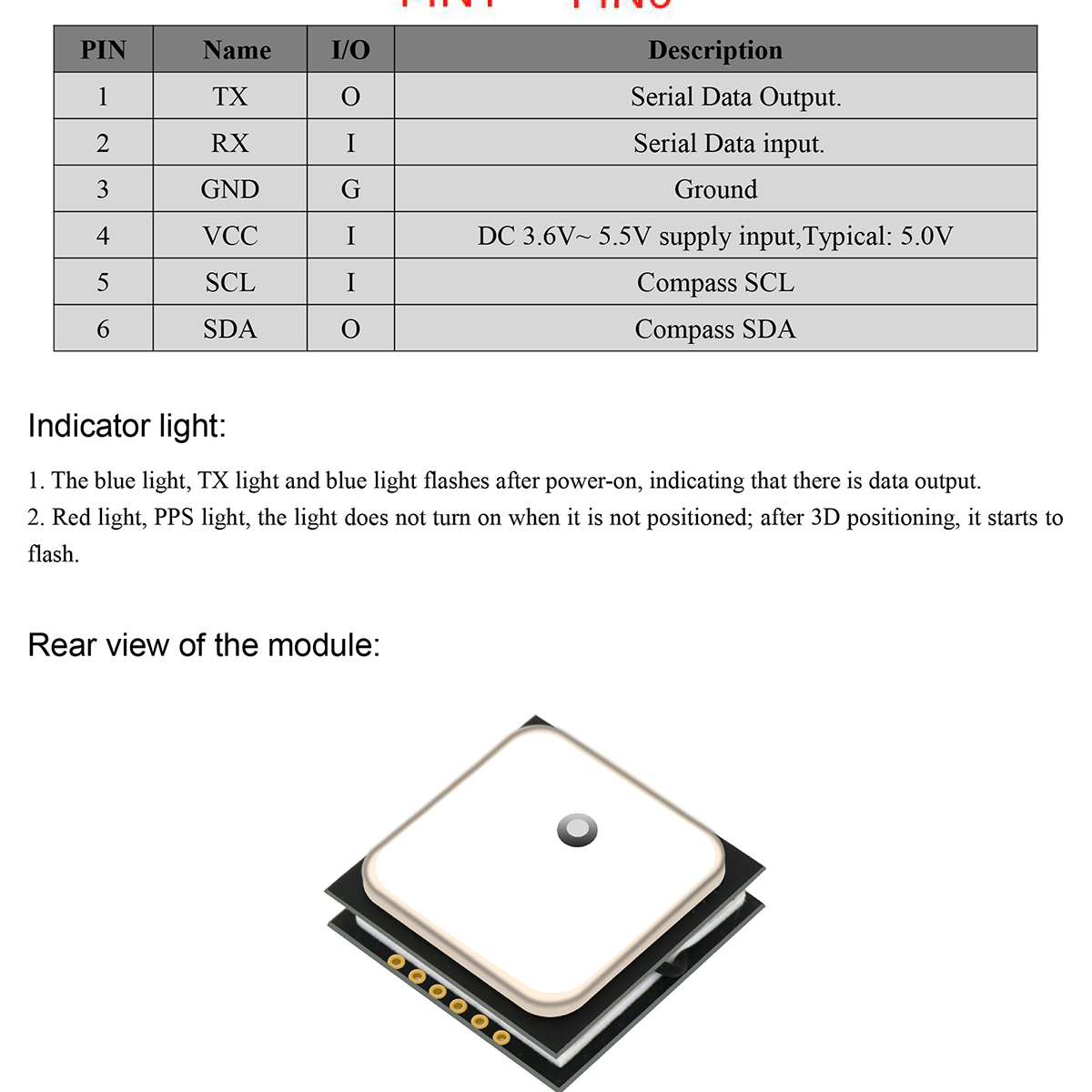 BQ-881-GPS-Module-Datasheet-E-2_03.png