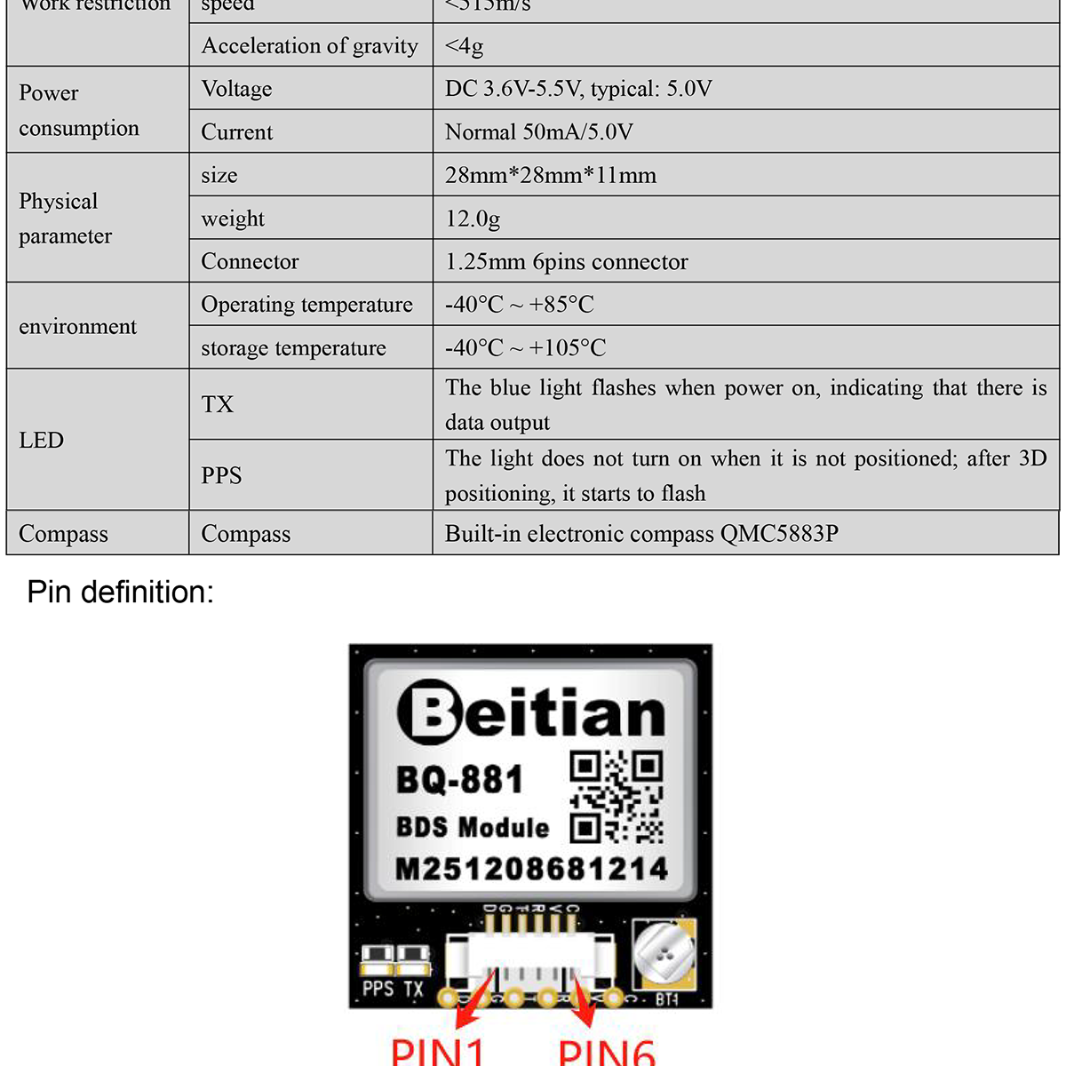 BQ-881-GPS-Module-Datasheet-E-2_02.png