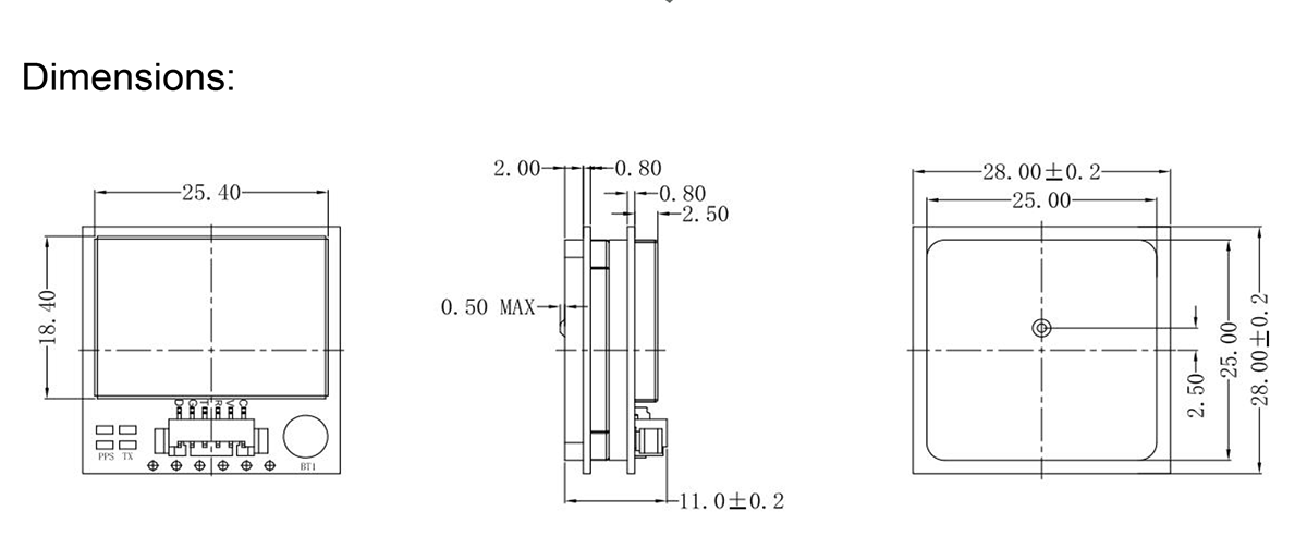 BQ-881-GPS-Module-Datasheet-E-2_04.png