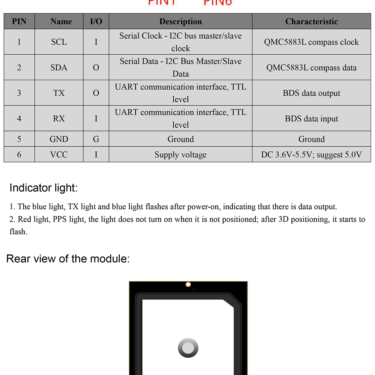 BQ-220Q-GPS-Module-Datasheet-E-2_03.png