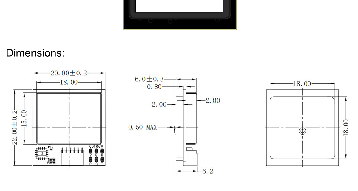 BQ-220Q-GPS-Module-Datasheet-E-2_04.png