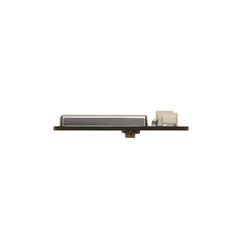 GNSS Module BK-289X - 深圳市北天通讯有限公司企业官网