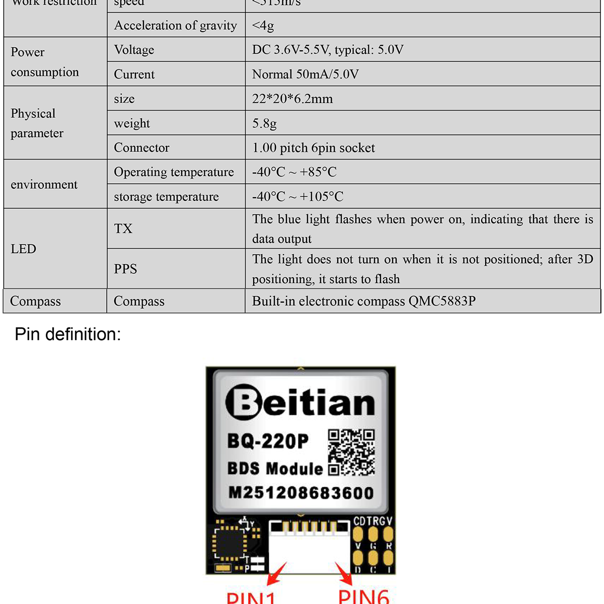 BQ-220P-GPS-Module-Datasheet-E-2_02.png