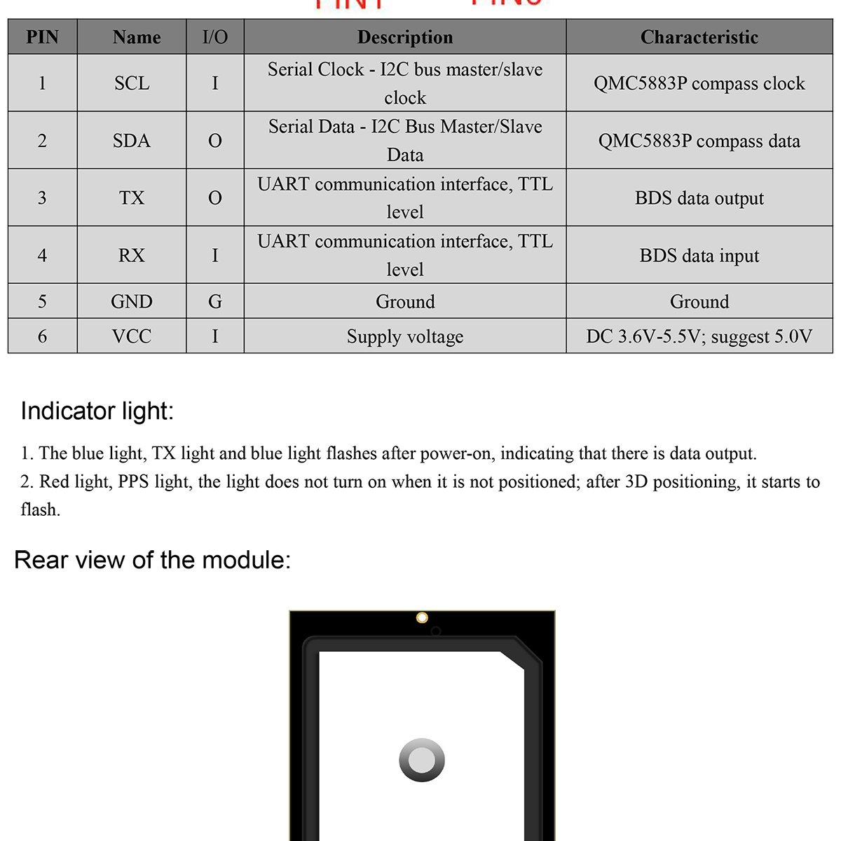 BQ-220P-GPS-Module-Datasheet-E-2_03.png
