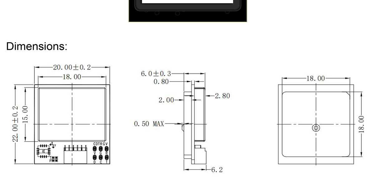 BQ-220P-GPS-Module-Datasheet-E-2_04.png